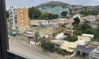 Imagem 4: Sala comercial à venda em Porto Alegre, Teresópolis, 34m²