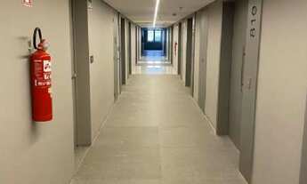 Imagem 6: Sala comercial à venda em Porto Alegre, Teresópolis, 34m²