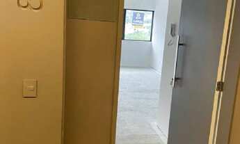 Imagem 7: Sala comercial à venda em Porto Alegre, Teresópolis, 34m²