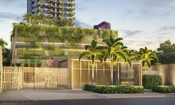 Imagem 3: APARTAMENTO RESIDENCIAL em São Paulo - SP, Perdizes