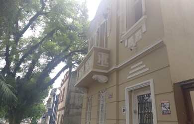 Imagem 4: CASA RESIDENCIAL em Porto Alegre - RS, Floresta