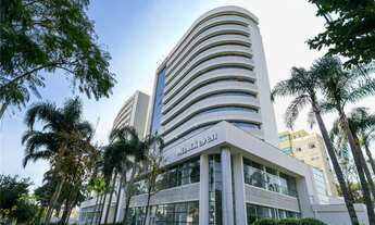 Imagem 1: Sala à venda no bairro Passo da Areia - Porto Alegre/RS