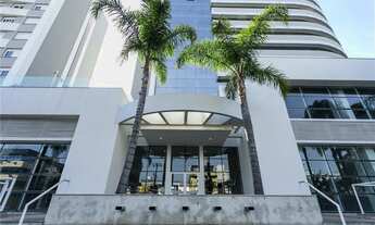 Imagem 2: Sala à venda no bairro Passo da Areia - Porto Alegre/RS