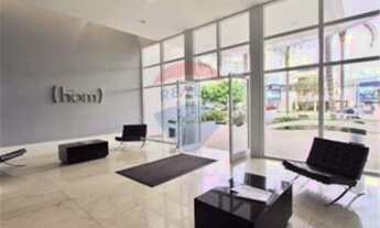 Imagem 3: Sala à venda no bairro Passo da Areia - Porto Alegre/RS