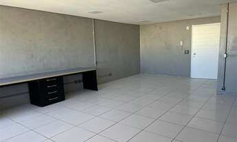 Imagem 4: Sala à venda no bairro Passo da Areia - Porto Alegre/RS