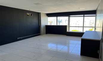 Imagem 7: Sala à venda no bairro Passo da Areia - Porto Alegre/RS