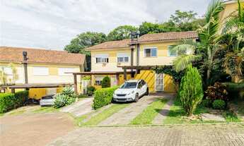 Imagem 2: Casa à venda no bairro Protásio Alves - Porto Alegre/RS