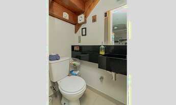 Imagem 6: Casa à venda no bairro Protásio Alves - Porto Alegre/RS