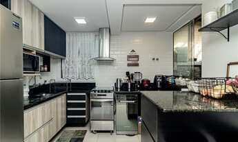 Imagem 7: Casa à venda no bairro Protásio Alves - Porto Alegre/RS