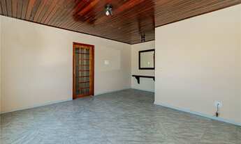 Imagem 3: Apartamento à venda no bairro Passo da Areia - Porto Alegre/RS