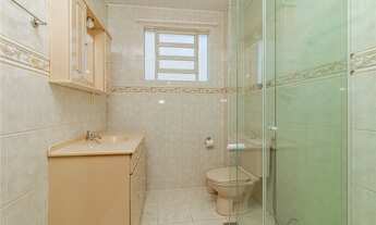 Imagem 7: Apartamento à venda no bairro Passo da Areia - Porto Alegre/RS