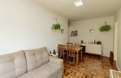 Imagem 4: Apartamento à venda no bairro Passo da Areia - Porto Alegre/RS