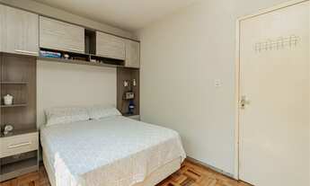 Imagem 6: Apartamento à venda no bairro Passo da Areia - Porto Alegre/RS