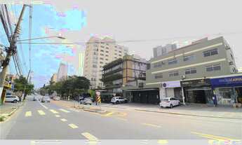 Imagem 2: Sala à venda no bairro Alto da Lapa - São Paulo/SP