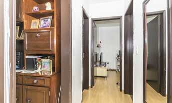 Imagem 4: Apartamento à venda no bairro Vila Ipiranga - Porto Alegre/RS