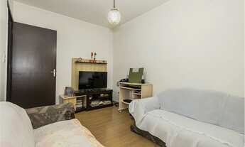 Imagem 5: Apartamento à venda no bairro Vila Ipiranga - Porto Alegre/RS