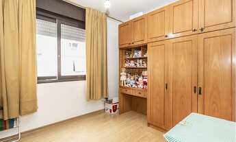 Imagem 7: Apartamento à venda no bairro Vila Ipiranga - Porto Alegre/RS