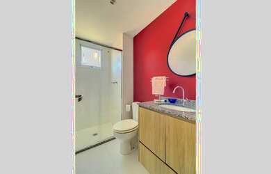 Imagem 10: Apartamento à venda no bairro Jardim Marajoara - São Paulo/SP