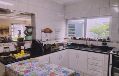 Imagem 5: Casa à venda no bairro Jardim Cândida - Poá/SP