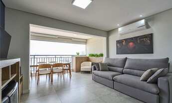 Imagem: 2 dormitórios na Rua Teodureto Souto