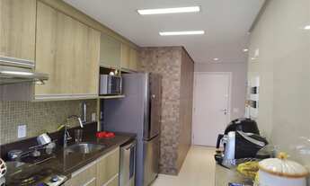 Imagem 3: Apartamento com 2 quartos, 69m², à venda em São Caetano do Sul, Osvaldo Cruz