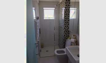 Imagem 5: Apartamento com 2 quartos, 69m², à venda em São Caetano do Sul, Osvaldo Cruz