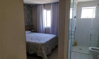 Imagem 6: Apartamento com 2 quartos, 69m², à venda em São Caetano do Sul, Osvaldo Cruz