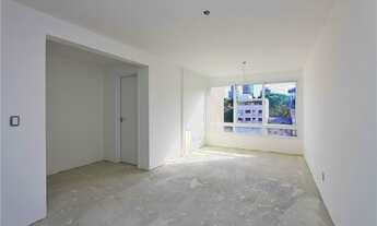 Imagem 3: Apartamento à venda no bairro Higienópolis - Porto Alegre/RS