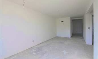 Imagem 5: Apartamento à venda no bairro Higienópolis - Porto Alegre/RS