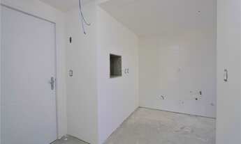 Imagem 6: Apartamento à venda no bairro Higienópolis - Porto Alegre/RS