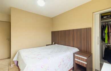 Imagem 7: Casa à venda no bairro Jardim Itália - São Paulo/SP