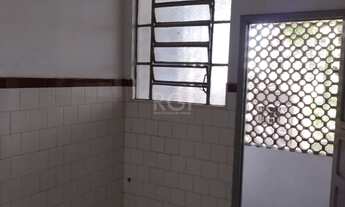 Imagem 5: Apartamento à venda no bairro São João - Porto Alegre/RS