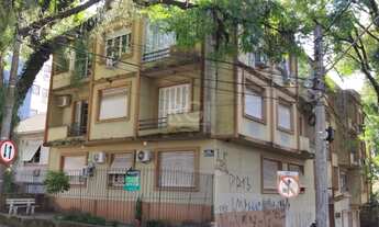 Imagem 7: Apartamento à venda no bairro São João - Porto Alegre/RS