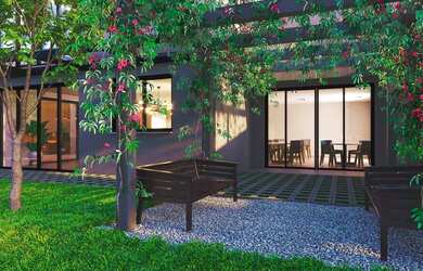 Imagem 8: Residencial Belize - Residencial Belize