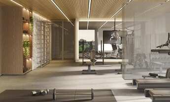 Imagem 4: Apartamento à venda em São Paulo, Aclimação, com 3 quartos, 108m²