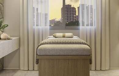 Imagem 10: Apartamento à venda em São Paulo, Aclimação, com 3 quartos, 108m²