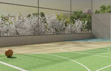 Imagem 11: Apartamento à venda em São Paulo, Aclimação, com 3 quartos, 108m²