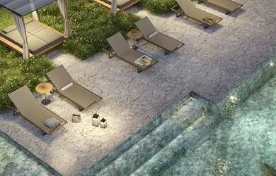 Imagem 13: Apartamento à venda em São Paulo, Aclimação, com 3 quartos, 108m²