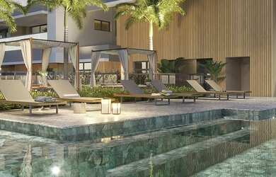 Imagem 14: Apartamento à venda em São Paulo, Aclimação, com 3 quartos, 108m²