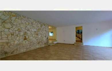 Imagem 3: Casa à venda no bairro Jardim Marajoara - São Paulo/SP