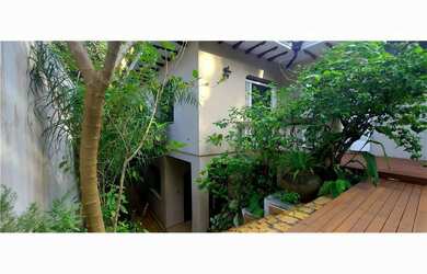 Imagem 6: Casa à venda no bairro Jardim Marajoara - São Paulo/SP