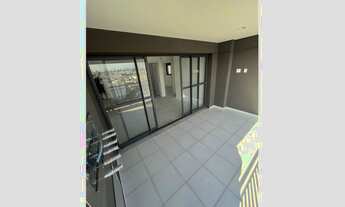 Imagem 2: Apartamento à venda no bairro Vila Prudente - São Paulo/SP