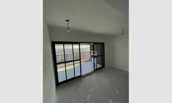 Imagem 7: Apartamento à venda no bairro Vila Prudente - São Paulo/SP