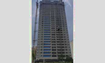 Imagem 1: Apartamento à venda no bairro Chacara Klabin - São Paulo/SP