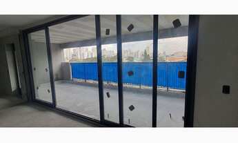 Imagem 2: Apartamento à venda no bairro Chacara Klabin - São Paulo/SP