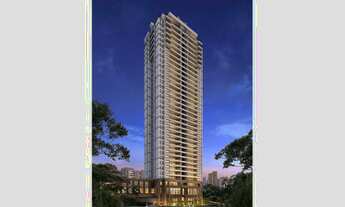 Imagem 3: Apartamento à venda no bairro Chacara Klabin - São Paulo/SP