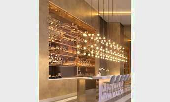 Imagem 4: Apartamento à venda no bairro Chacara Klabin - São Paulo/SP