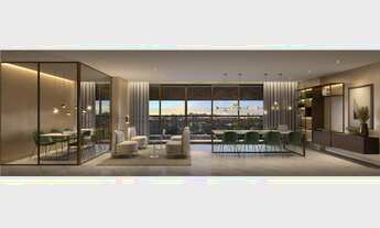 Imagem 6: Apartamento à venda no bairro Chacara Klabin - São Paulo/SP