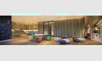 Imagem 7: Apartamento à venda no bairro Chacara Klabin - São Paulo/SP