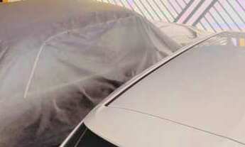 Imagem: 2 dormitórios na Rua Alice Blanche